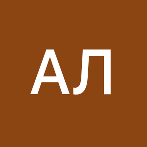 Изображение профиля Анна Липкинд