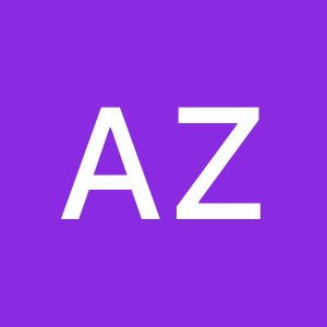 Изображение профиля Anastasia Zubova