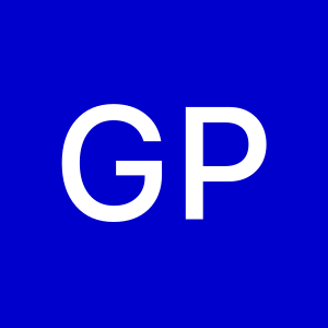 Изображение профиля Galina Protsenko