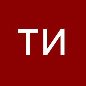 Изображение профиля imaikinatv
