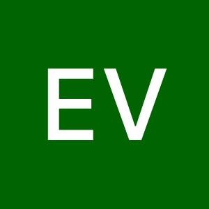 Изображение профиля Ekaterina Vasileva