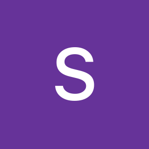 Изображение профиля suzan