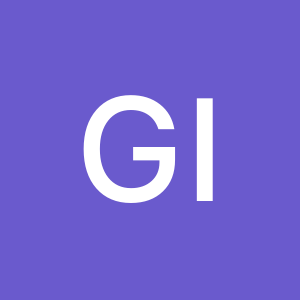 Изображение профиля Galina_lvanova