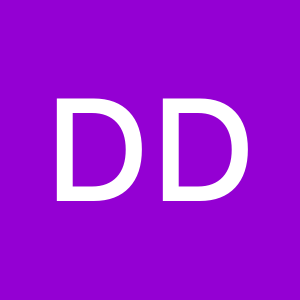 Изображение профиля Darina Darina