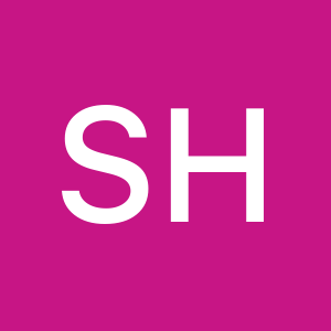 Изображение профиля Serhii Honcharenko