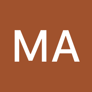 Изображение профиля Marinaantipova