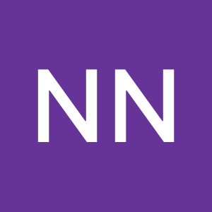 Изображение профиля Nadi Nnnn