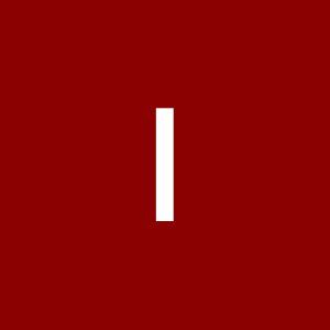 Изображение профиля iramira