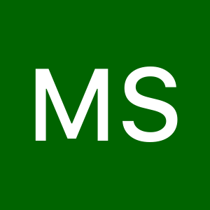 Изображение профиля MARINA SAJHAMATAVA