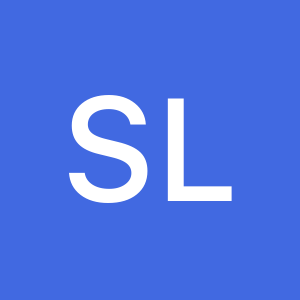 Изображение профиля Svetlana Lippert