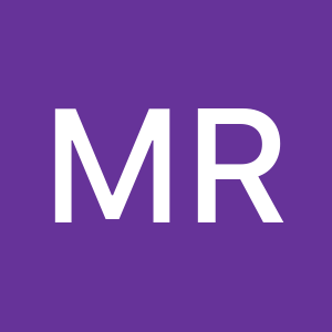 Изображение профиля Mila Rulevskaia