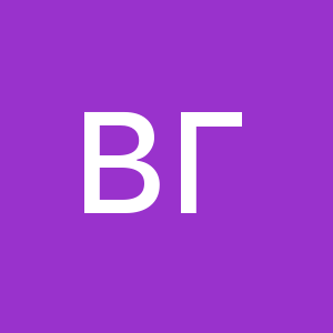 Изображение профиля Венера Газиева