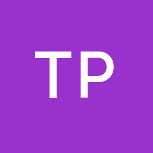 Изображение профиля Тамара Рыбакова
