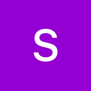 Изображение профиля skripkina.63@list.ru