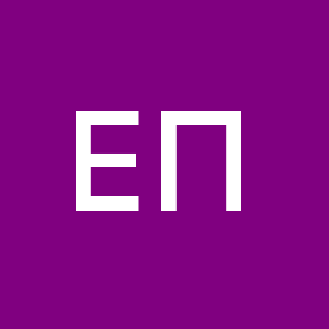 Изображение профиля Елена Плешкова