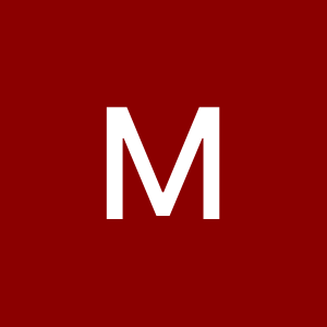 Изображение профиля mariannadomarkas