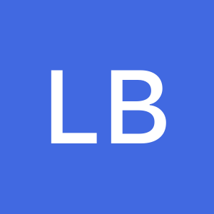 Изображение профиля LieneB