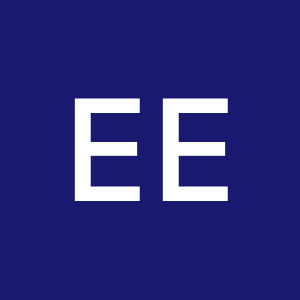 Изображение профиля Elena Elena