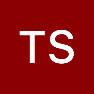 Изображение профиля Tatiana Syradoeva