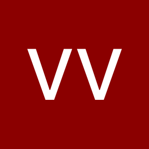 Изображение профиля varvara Ver
