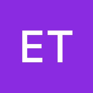 Изображение профиля Ekaterina Tarasova