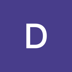 Изображение профиля dunaikinairina