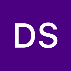Изображение профиля Da Si