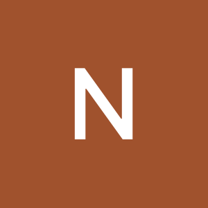 Изображение профиля nataliastepanenko