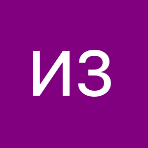 Изображение профиля z143