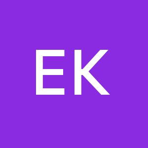 Изображение профиля Екатерина Клочкова