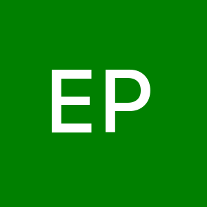 Изображение профиля erulyova