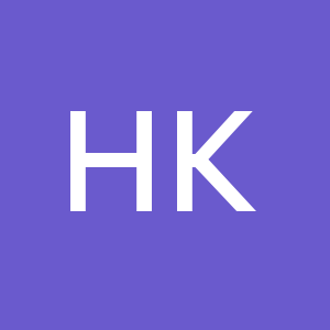 Изображение профиля Наталья Комарова