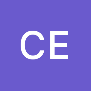 Изображение профиля Степаненко Eкатерина