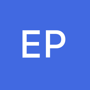 Изображение профиля Елена Рулева