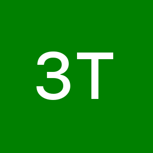 Изображение профиля verba24