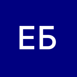 Изображение профиля ekaterina-berezovskaya