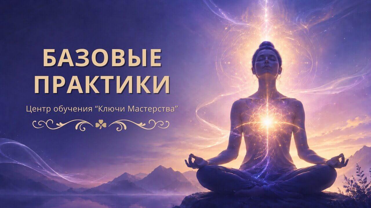 bazovye-praktiki-event-01