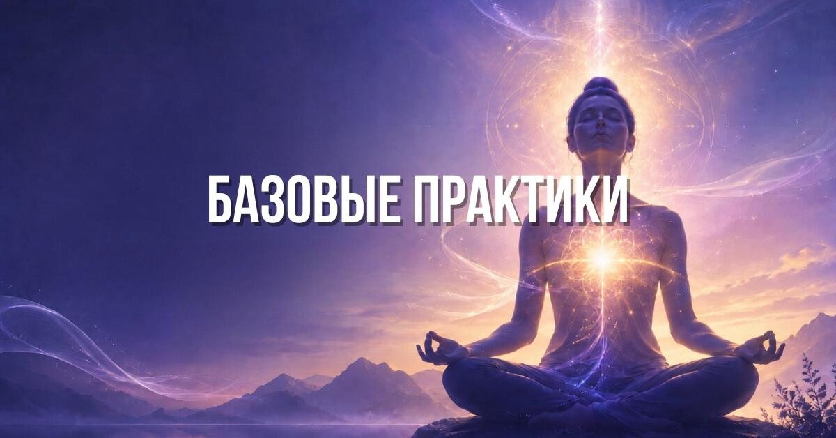 bazovye-praktiki-mini-01