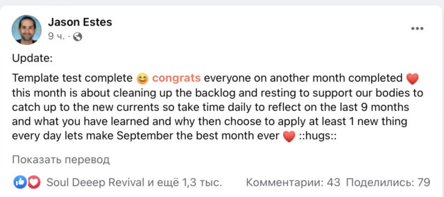 6A349F8C-7512-468F-A739-EA924F4D6DCF