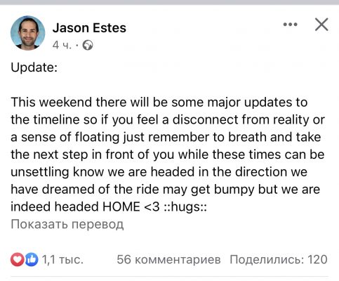 E4DFF900-2862-4E5A-90C8-FF50E0304B51