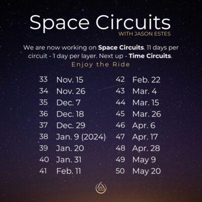 406463227_7119421908079416_7273551614768601809_n