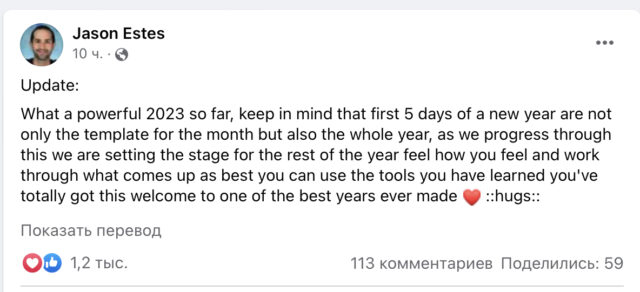 1B062468-DAA3-4843-BD31-507D8CC816D5