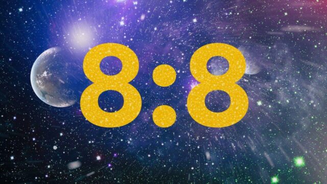 Youtube Групповая (6)