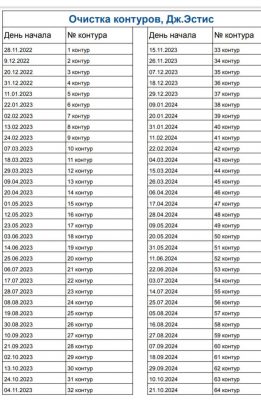 F44CA65B-42AA-46E8-A996-F536E7D1C560