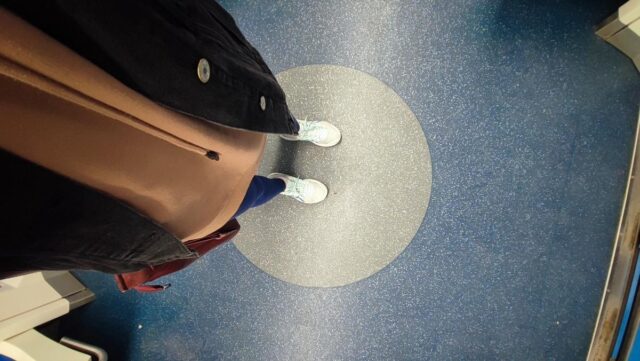 19cc334f-8650-4e67-9065-eda266c695c7