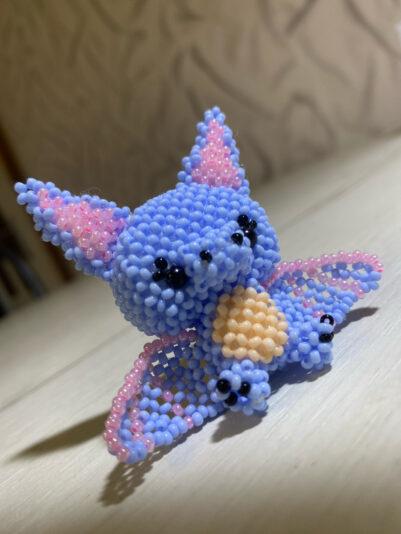 B08AE0F5-B646-4249-9773-31D4C75D8D33