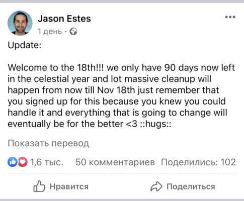 4639E841-495F-4728-8D3C-CD25E0E35267