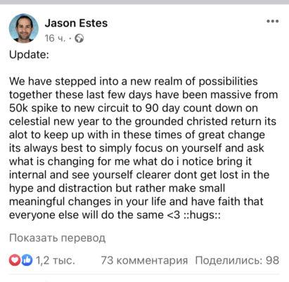 4869F106-CA15-4C3A-8164-27B715F0E04D