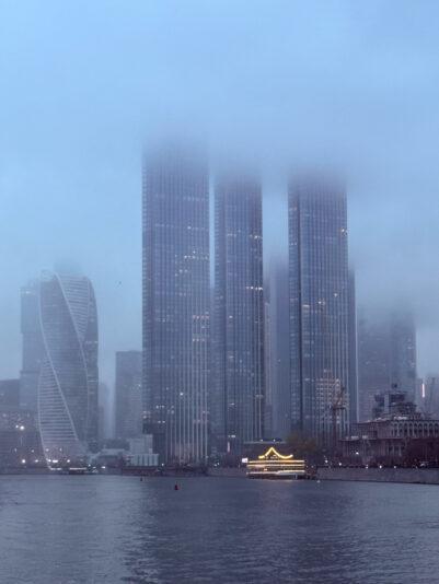 EBC29E89-8CCC-44F0-BF8E-E0BD4B7C9814