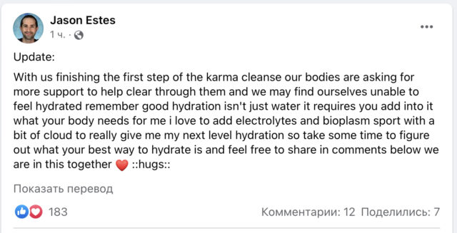 9765161E-7600-4A49-86F9-AD3353D9AEC5